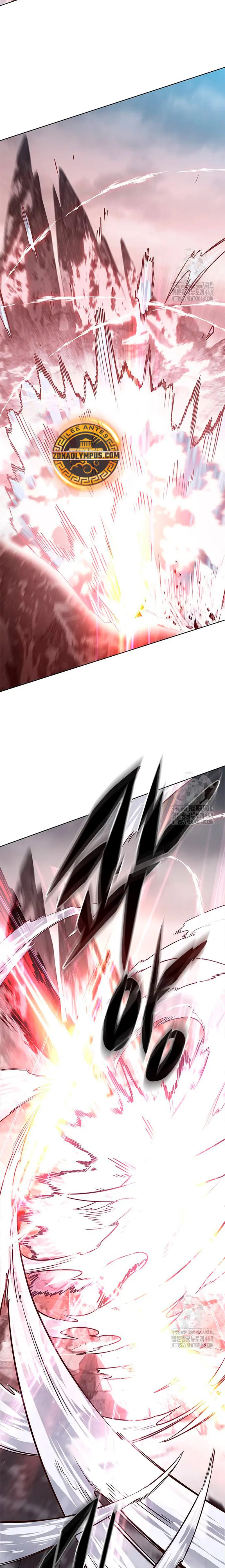 Read Lightning Degree ES Manga Online