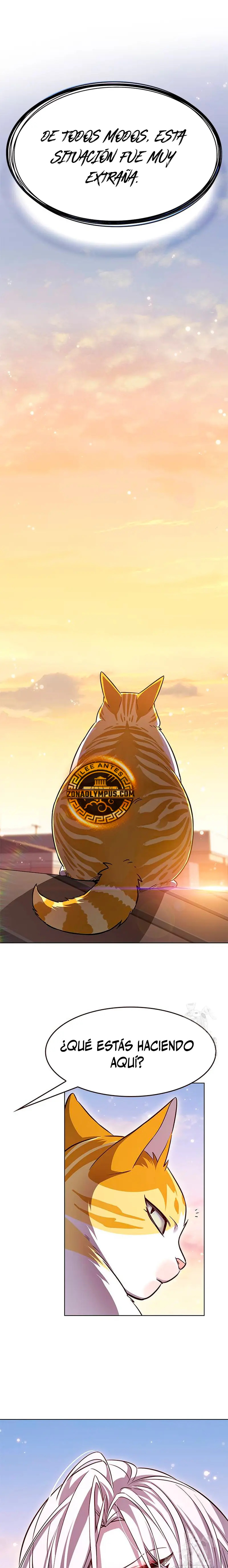 Read Lightning Degree ES Manga Online