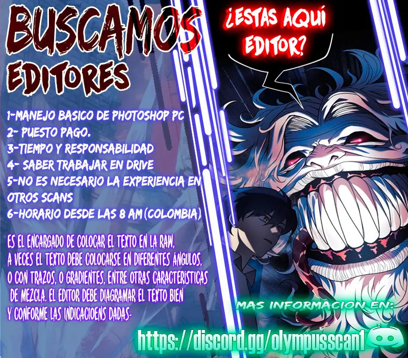 Read Lightning Degree ES Manga Online