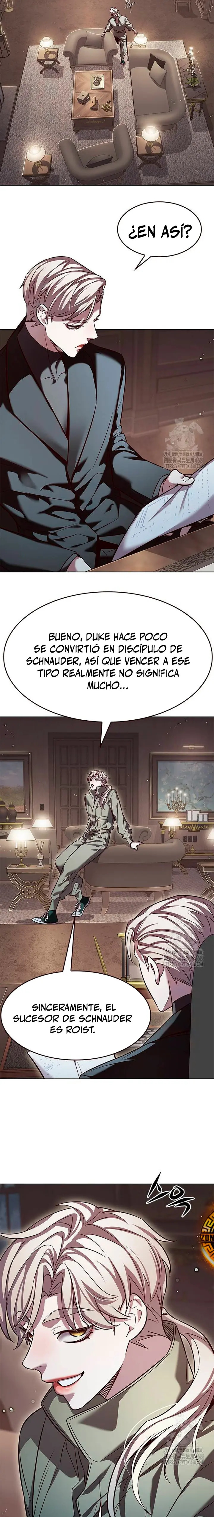 Read Lightning Degree ES Manga Online