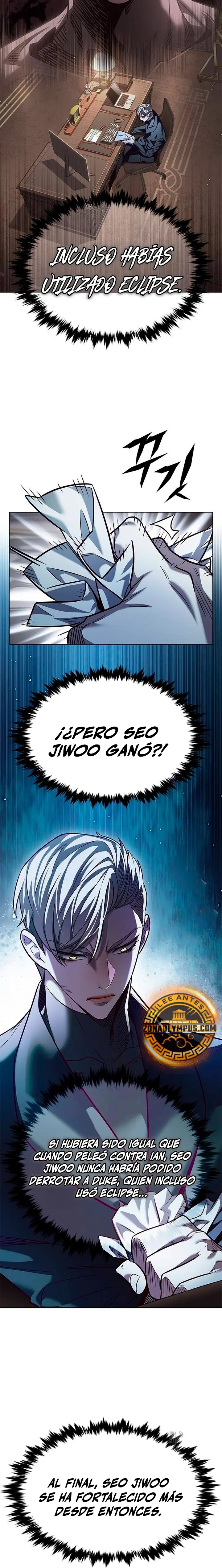 Read Lightning Degree ES Manga Online