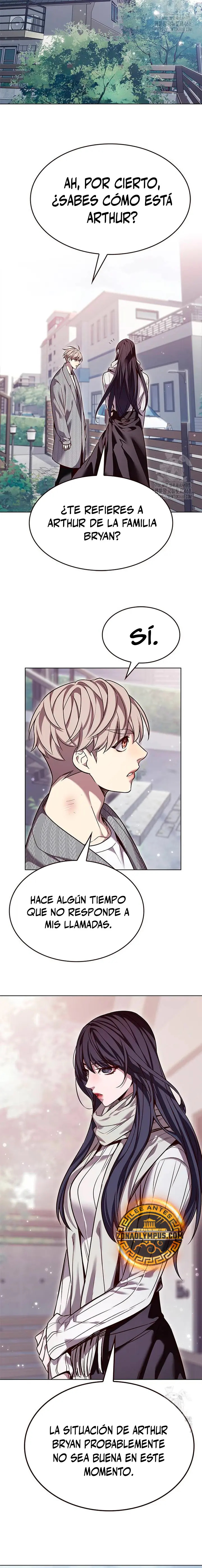 Read Lightning Degree ES Manga Online