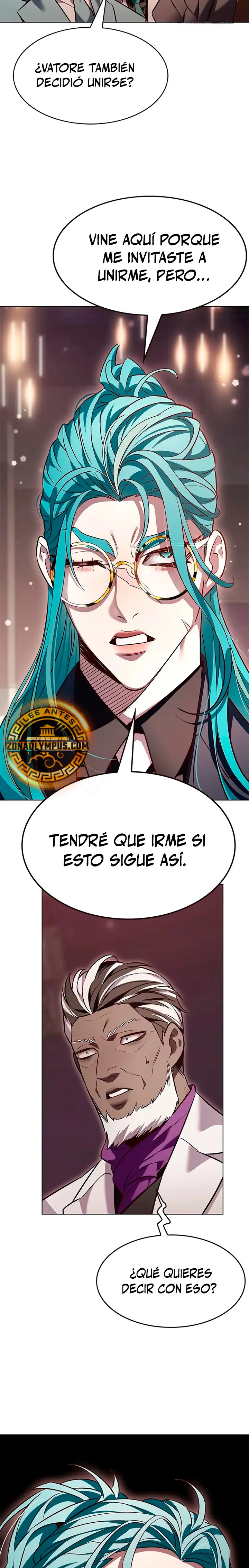 Read Lightning Degree ES Manga Online
