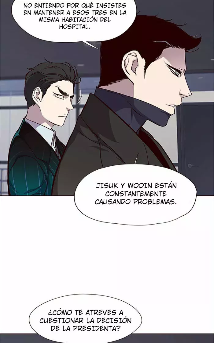 Read Lightning Degree ES Manga Online