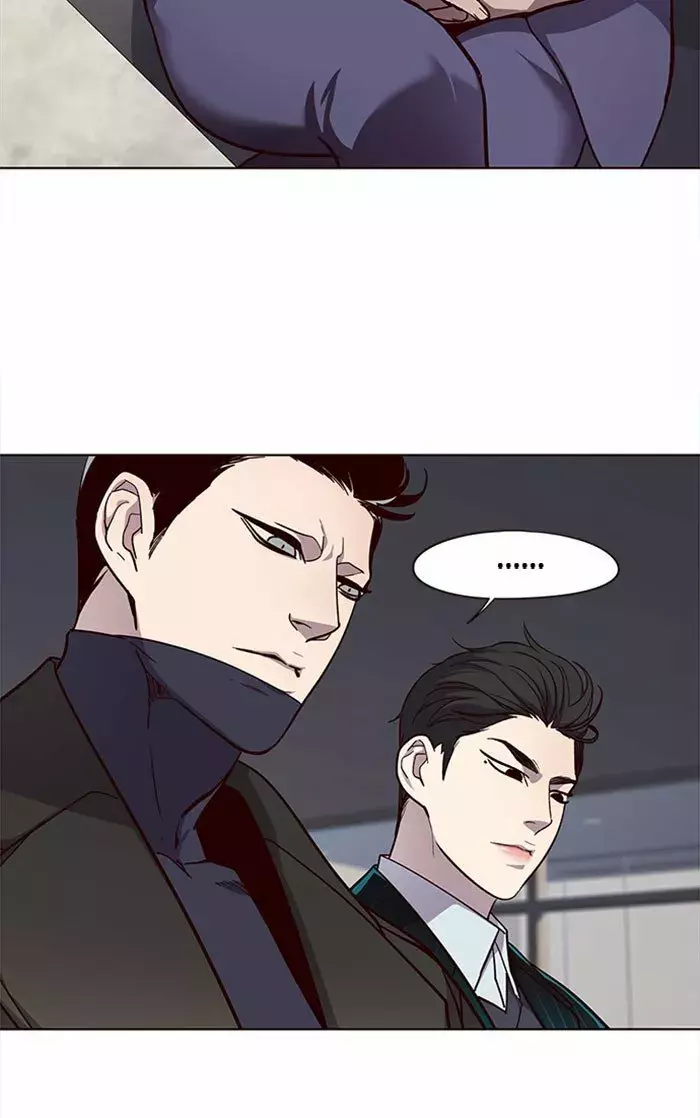 Read Lightning Degree ES Manga Online
