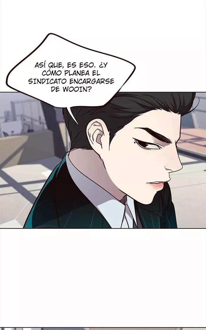 Read Lightning Degree ES Manga Online