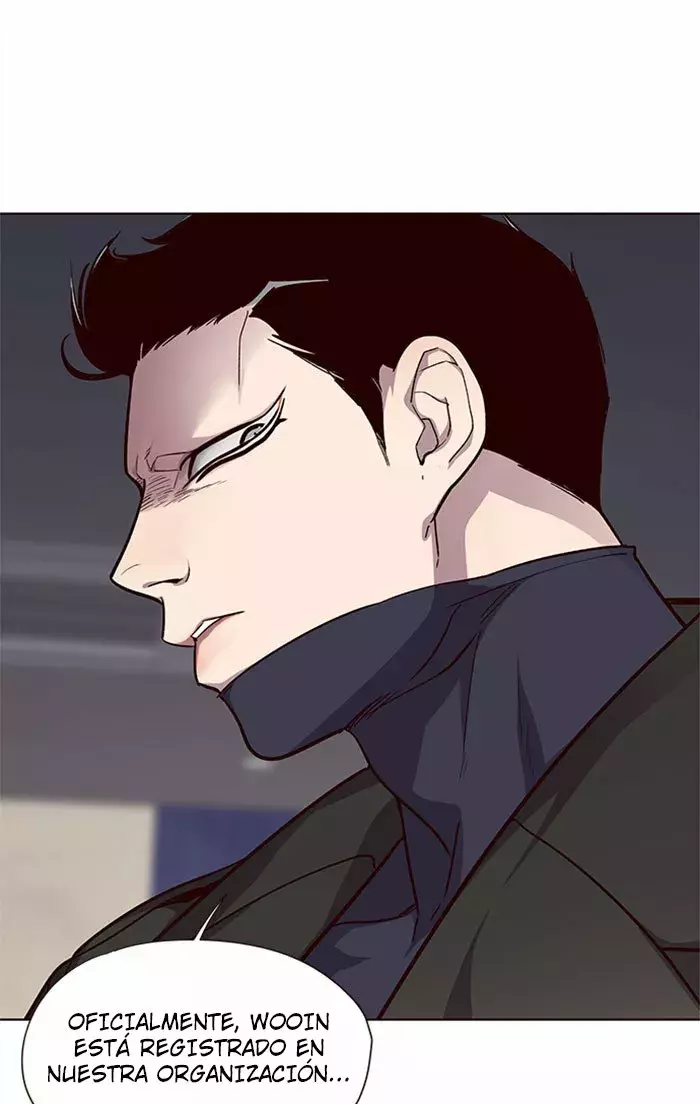 Read Lightning Degree ES Manga Online