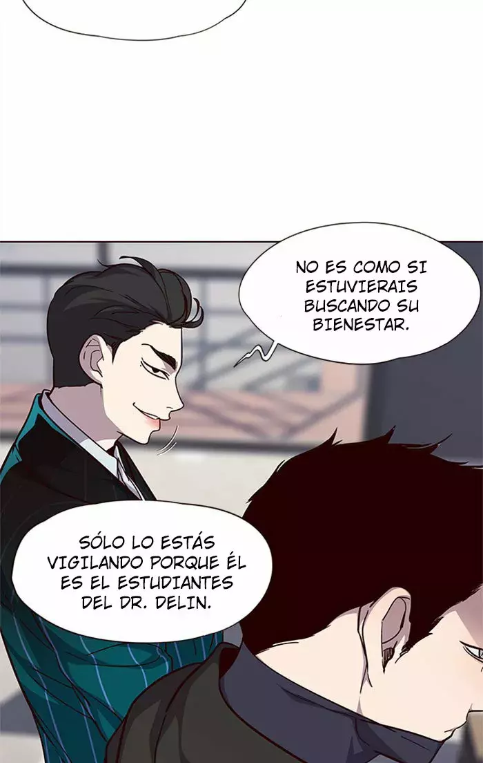 Read Lightning Degree ES Manga Online