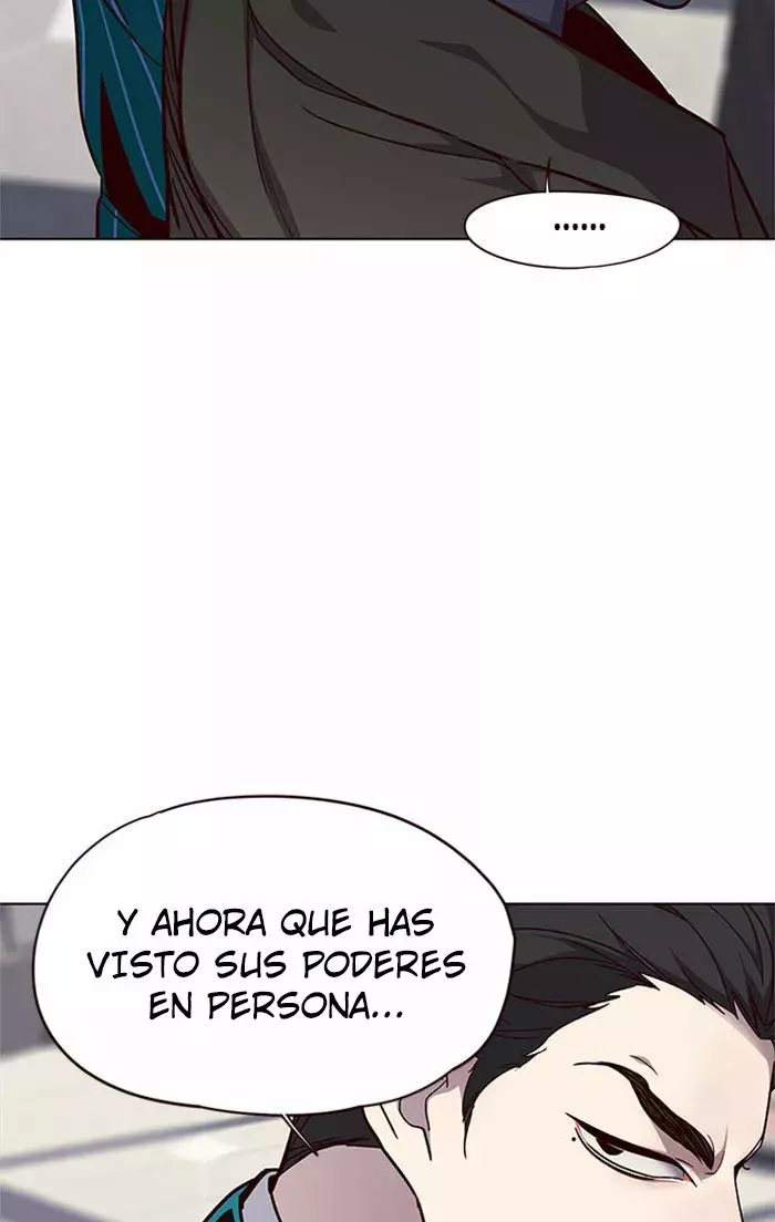 Read Lightning Degree ES Manga Online
