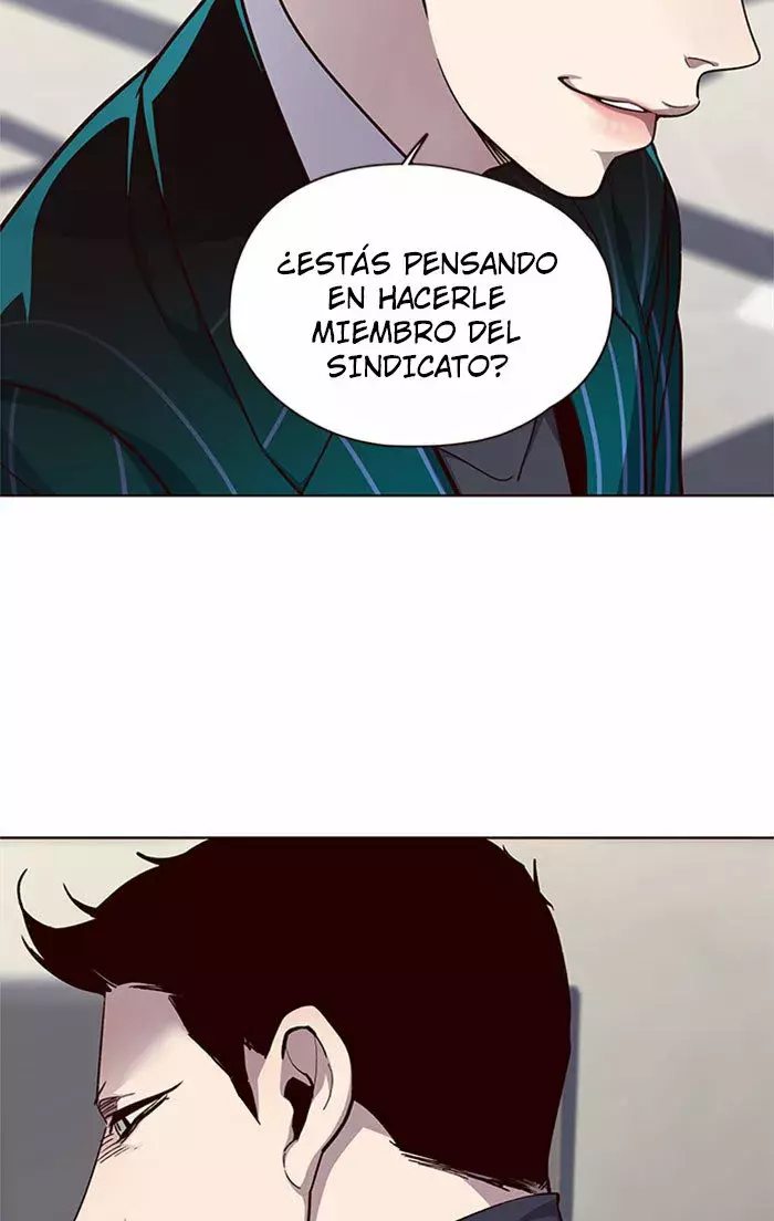 Read Lightning Degree ES Manga Online
