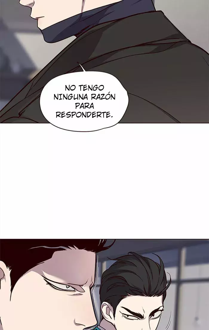 Read Lightning Degree ES Manga Online