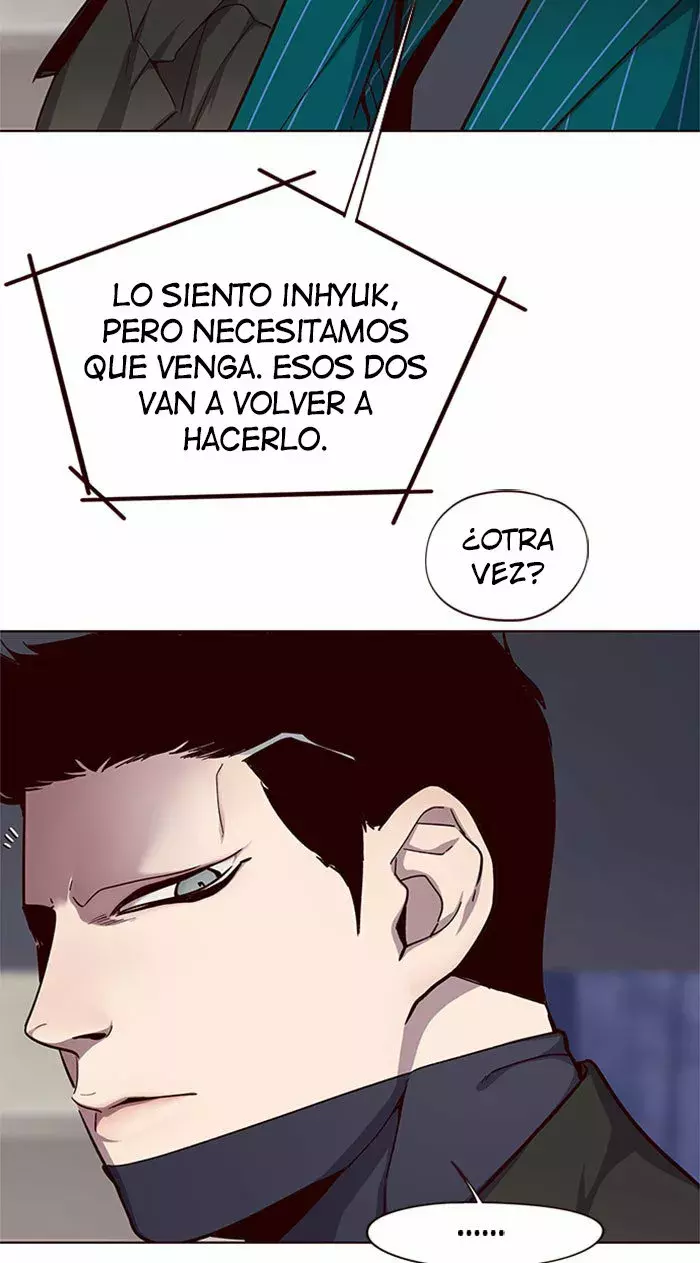Read Lightning Degree ES Manga Online