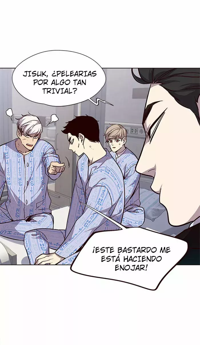 Read Lightning Degree ES Manga Online