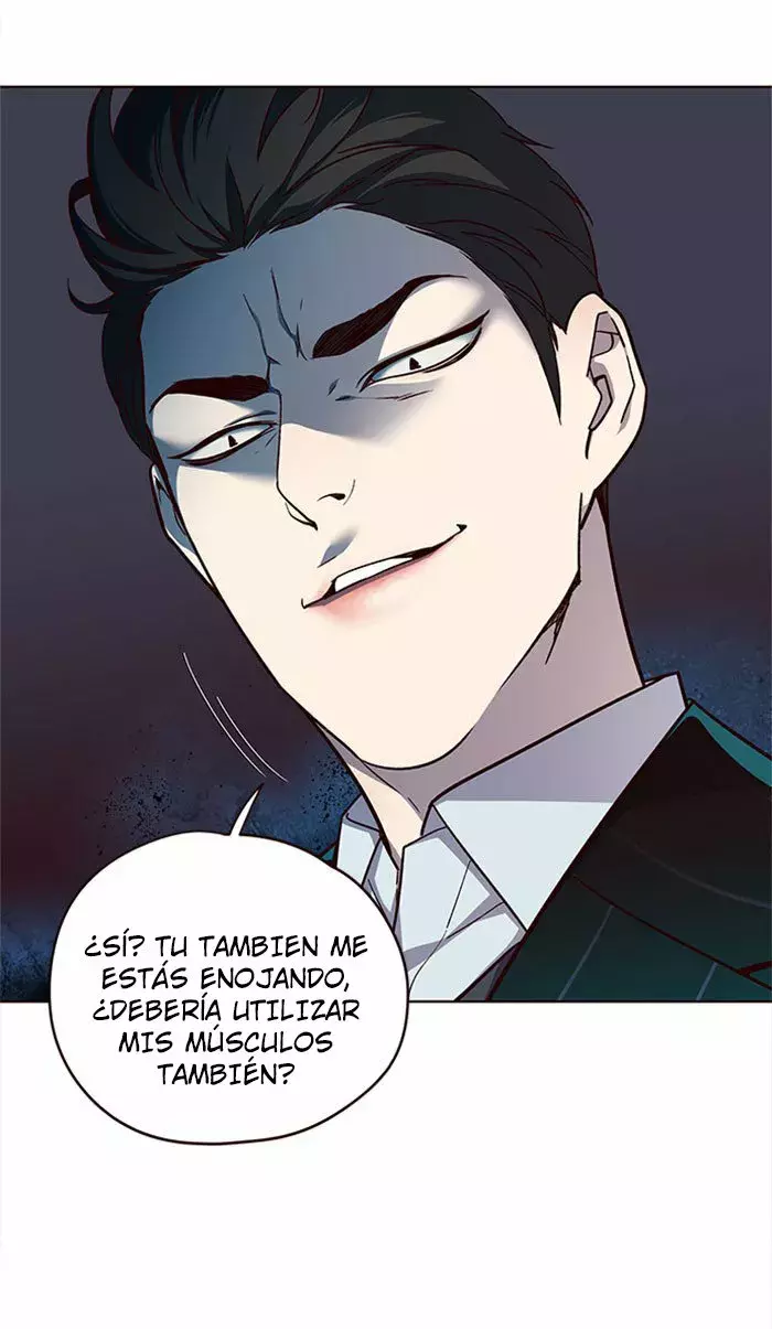 Read Lightning Degree ES Manga Online