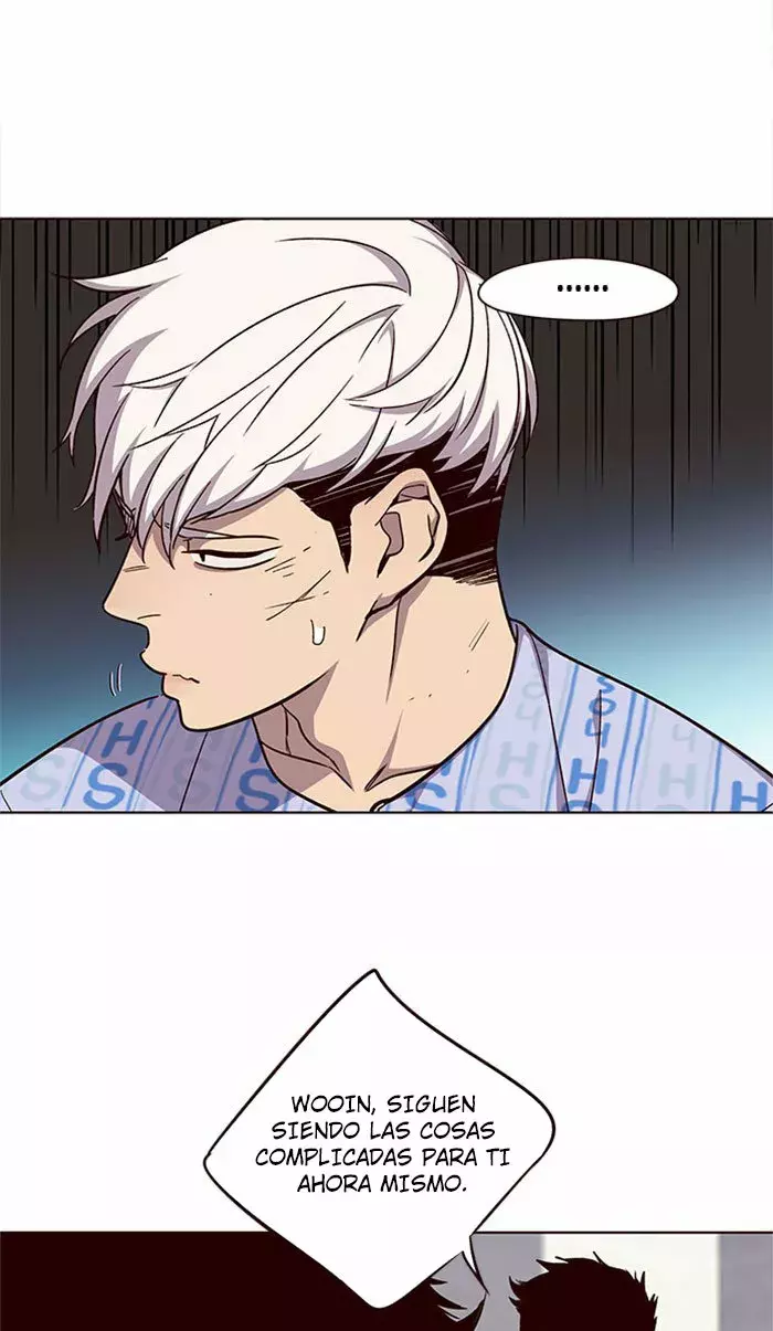 Read Lightning Degree ES Manga Online