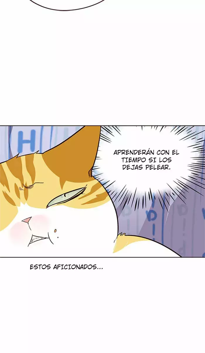 Read Lightning Degree ES Manga Online