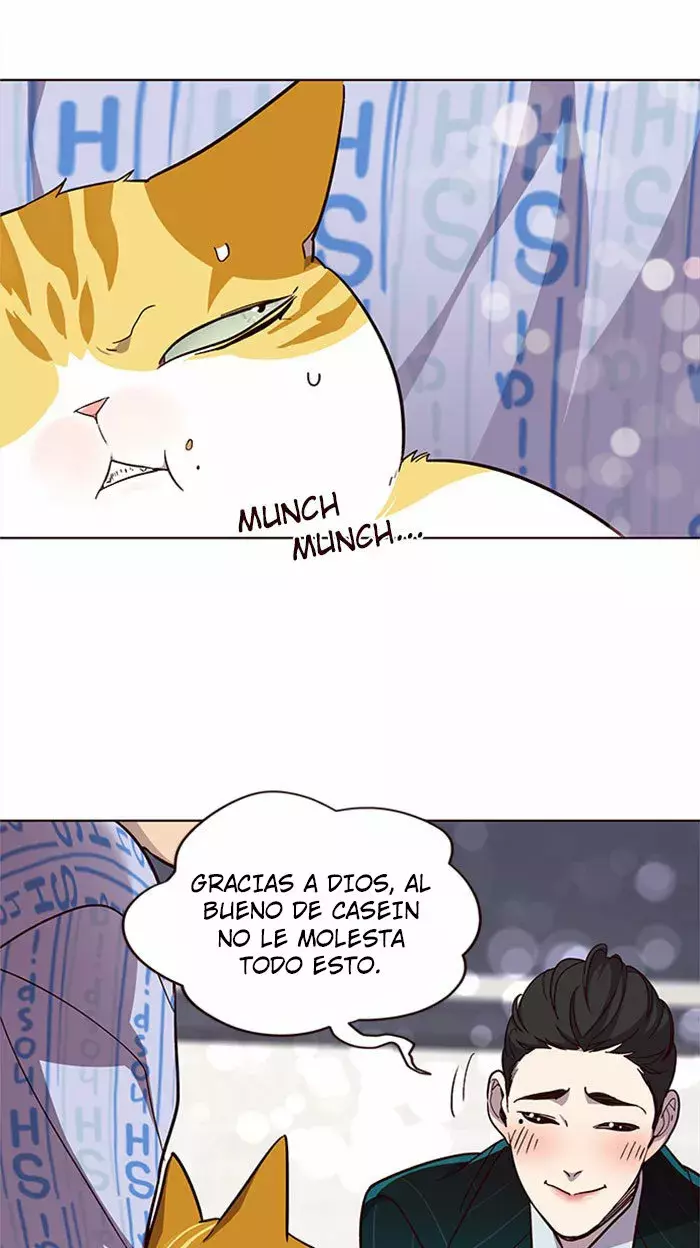 Read Lightning Degree ES Manga Online