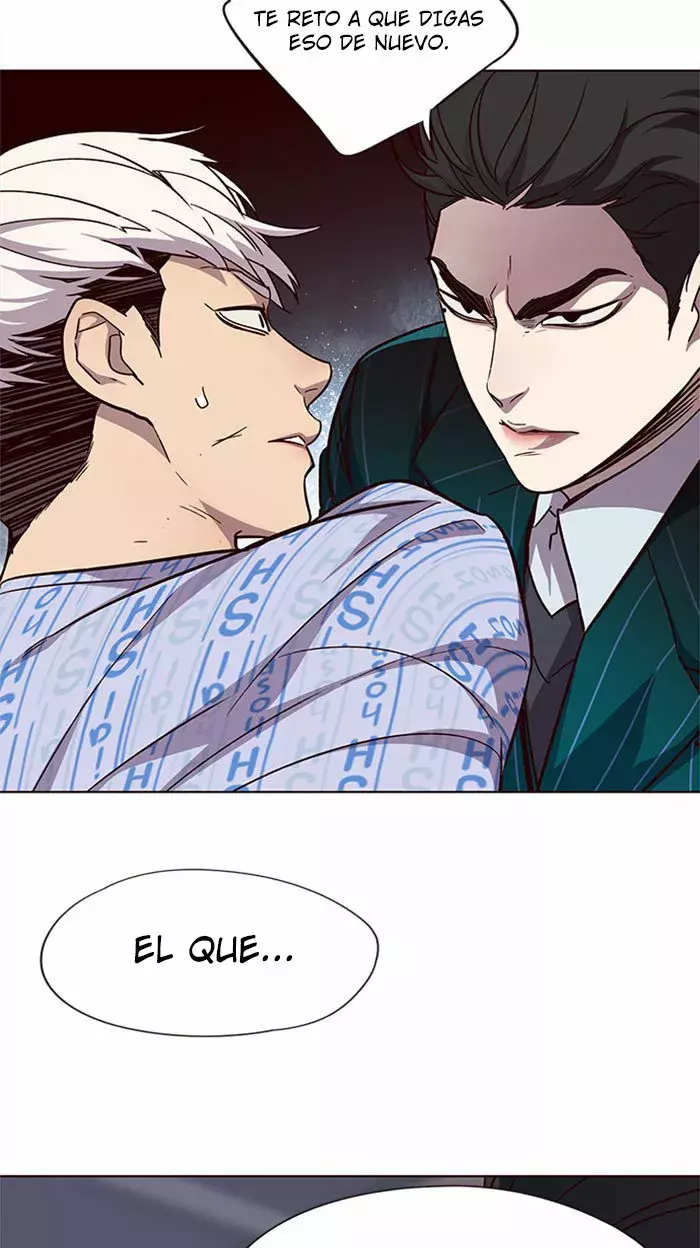 Read Lightning Degree ES Manga Online