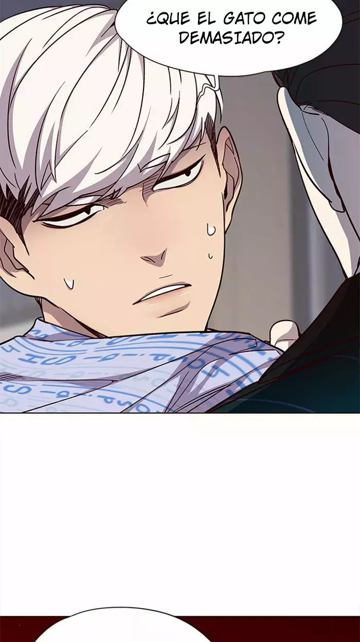 Read Lightning Degree ES Manga Online