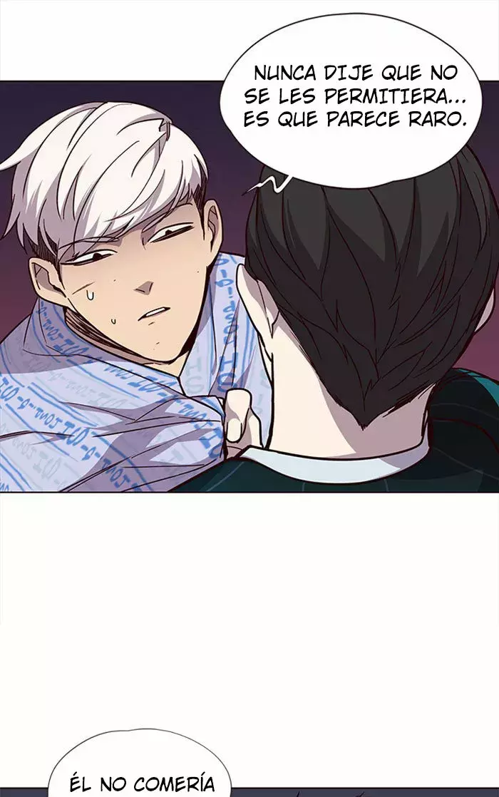 Read Lightning Degree ES Manga Online
