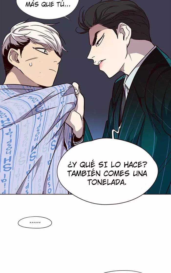 Read Lightning Degree ES Manga Online