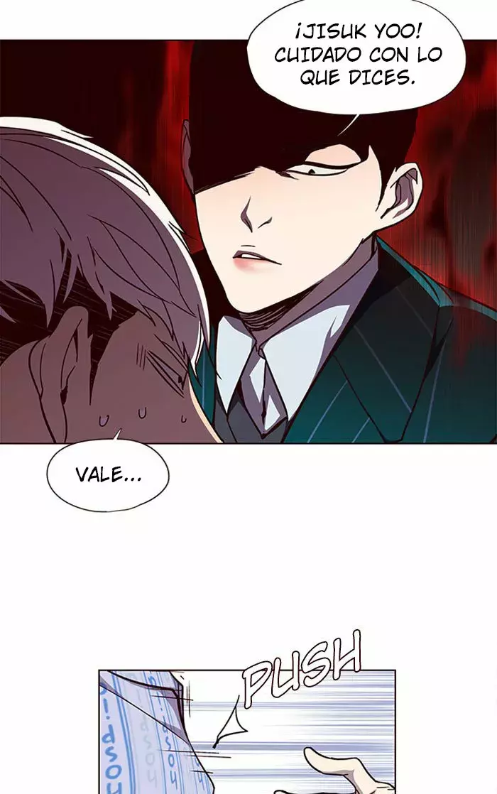 Read Lightning Degree ES Manga Online