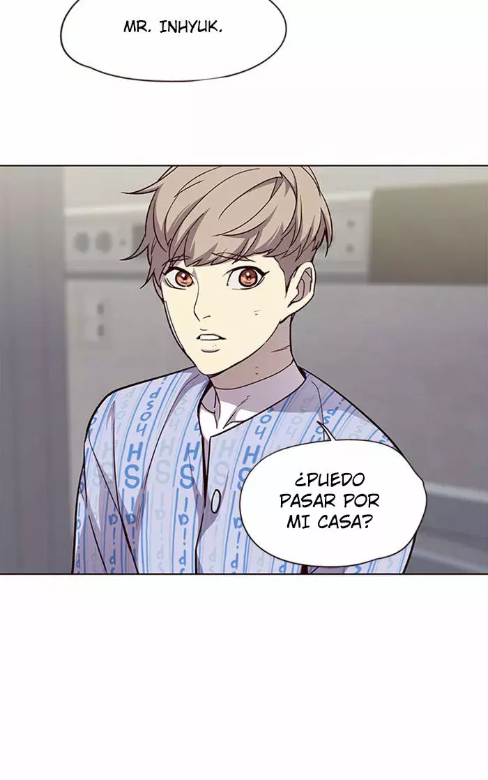 Read Lightning Degree ES Manga Online