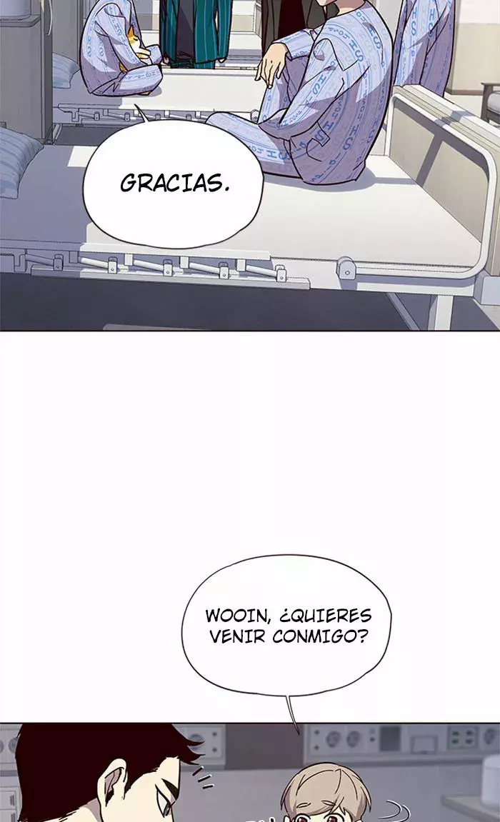Read Lightning Degree ES Manga Online