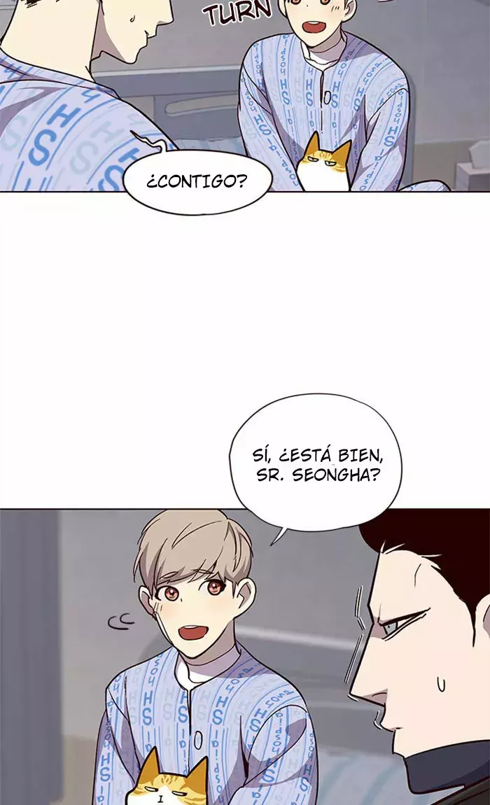 Read Lightning Degree ES Manga Online