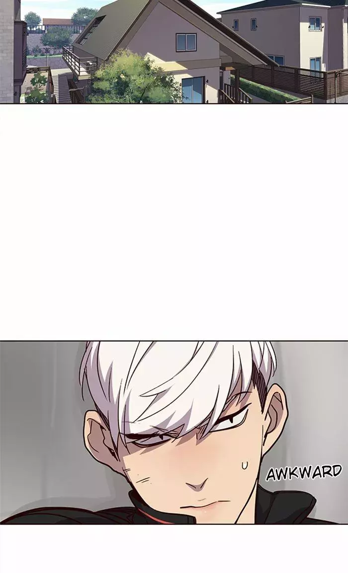 Read Lightning Degree ES Manga Online