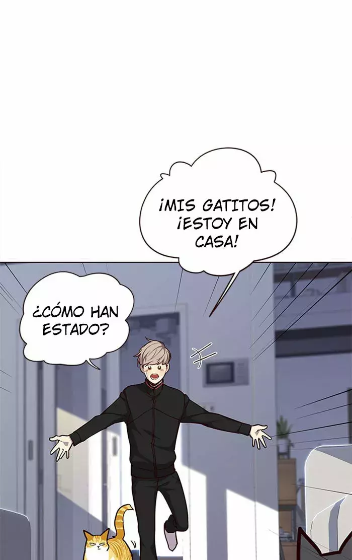 Read Lightning Degree ES Manga Online