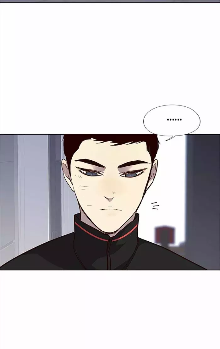 Read Lightning Degree ES Manga Online
