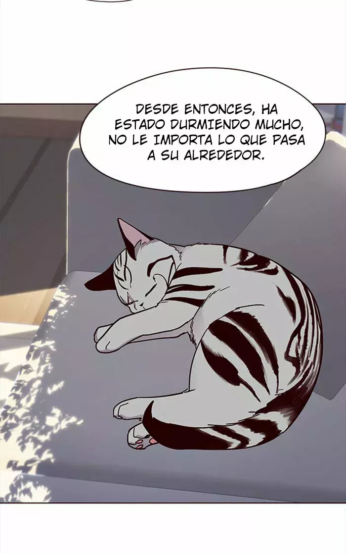 Read Lightning Degree ES Manga Online