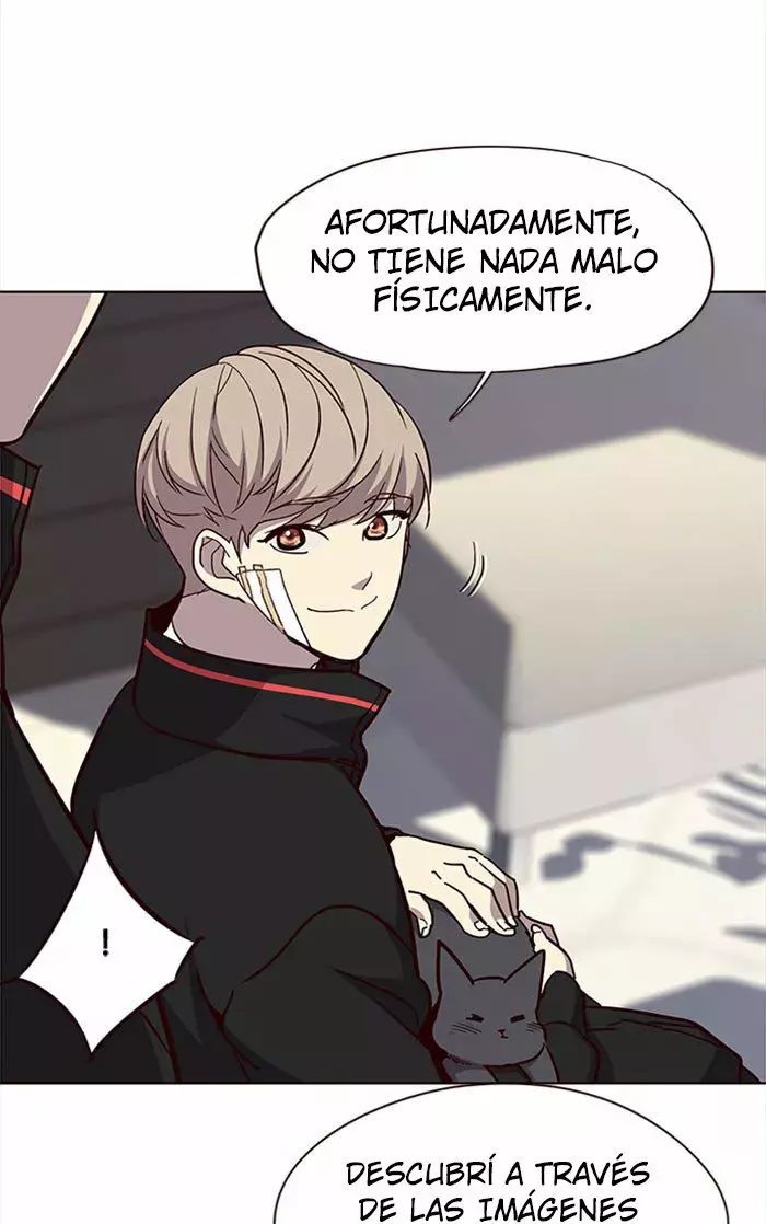 Read Lightning Degree ES Manga Online
