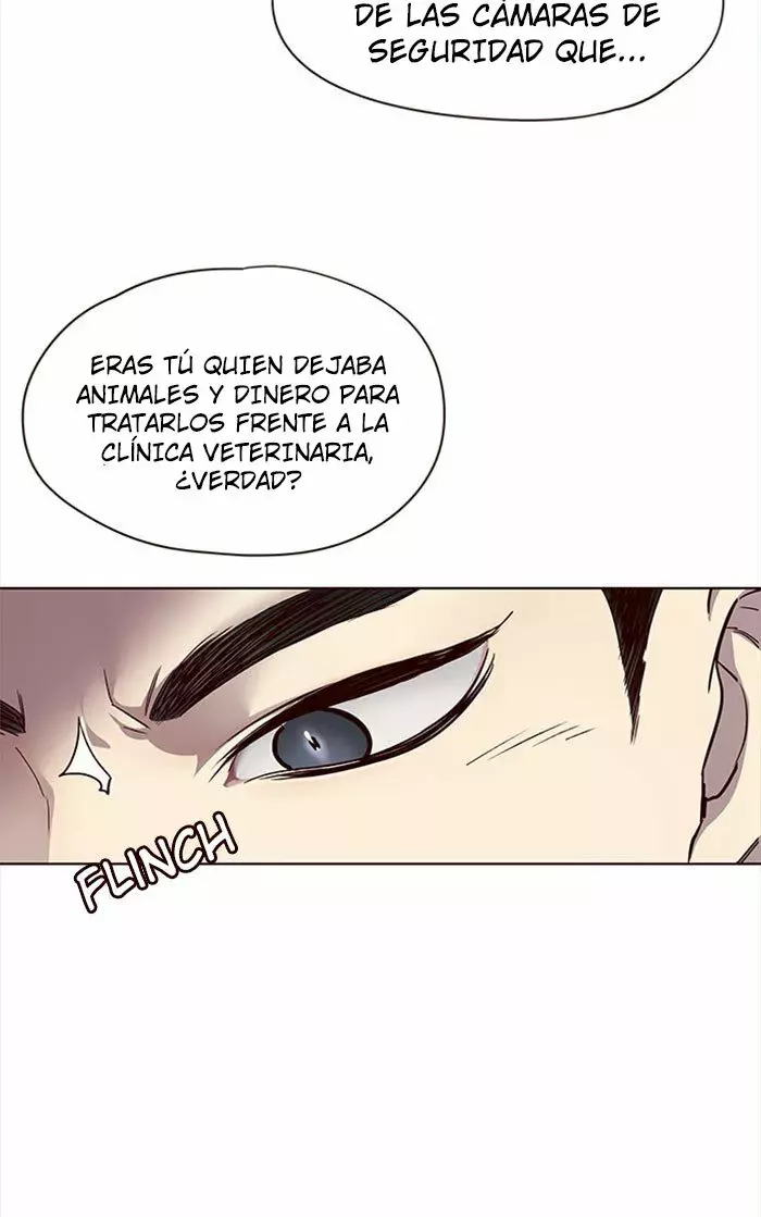 Read Lightning Degree ES Manga Online
