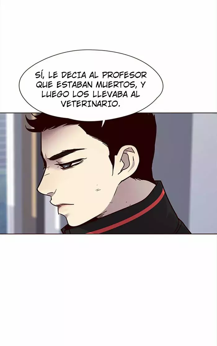 Read Lightning Degree ES Manga Online