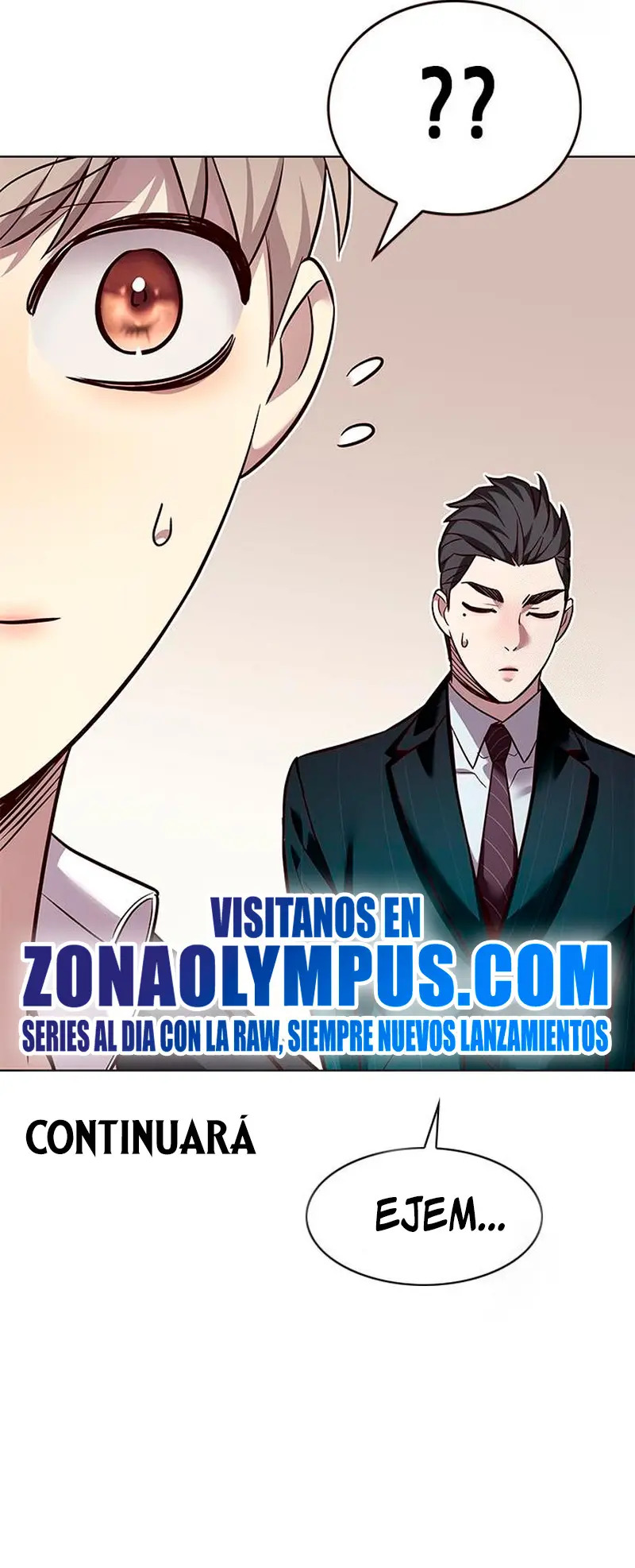 Read Lightning Degree ES Manga Online