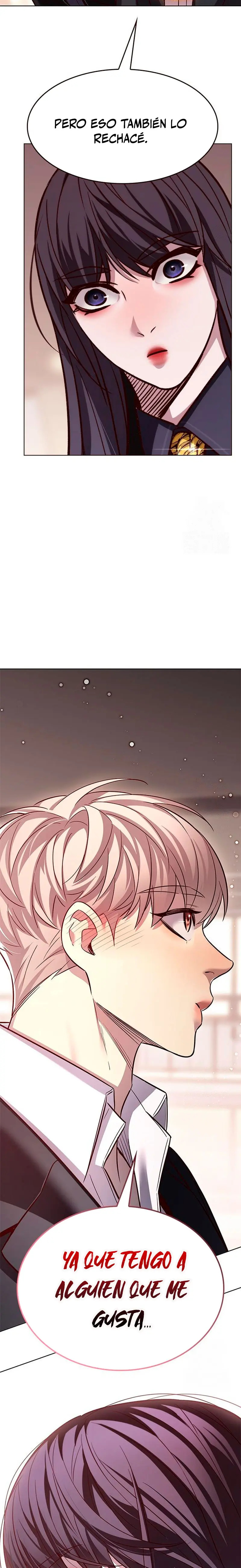 Read Lightning Degree ES Manga Online
