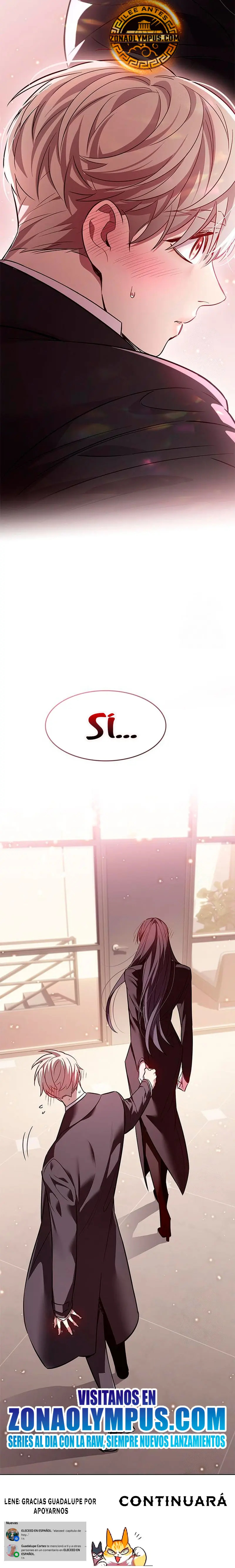 Read Lightning Degree ES Manga Online