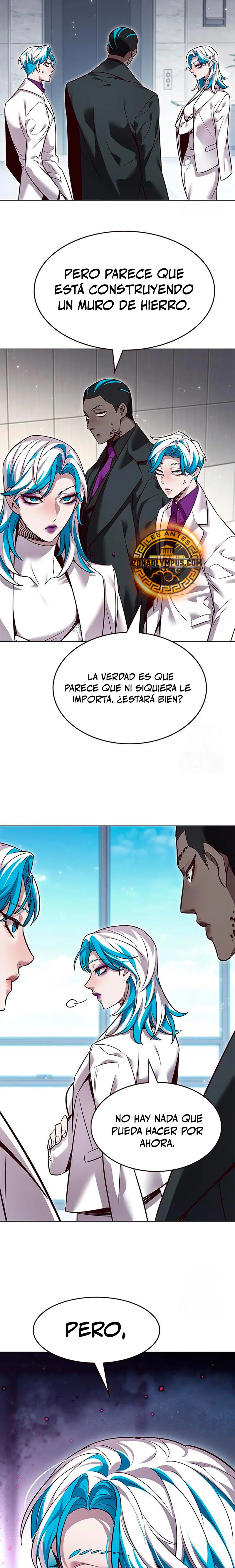 Read Lightning Degree ES Manga Online