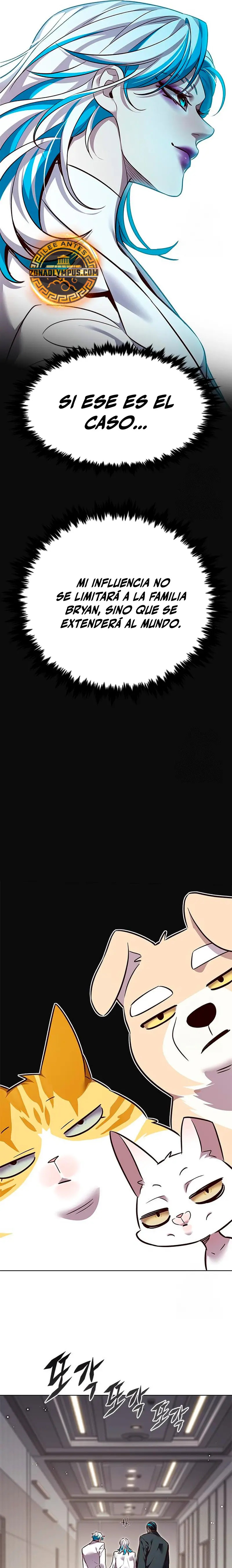 Read Lightning Degree ES Manga Online
