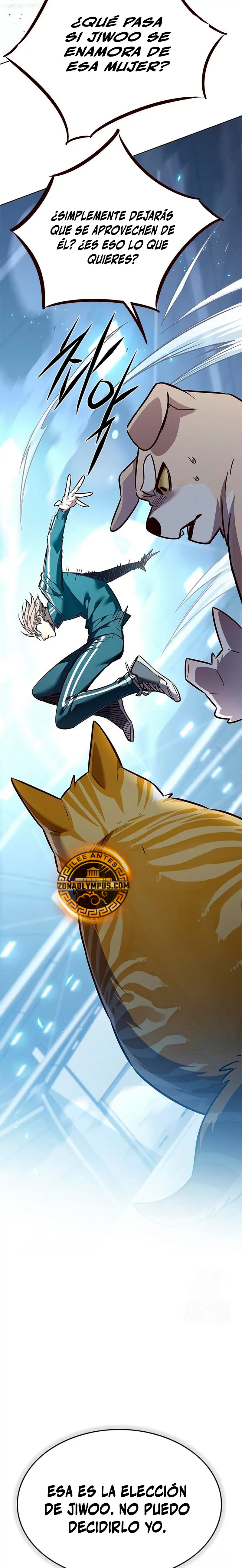 Read Lightning Degree ES Manga Online