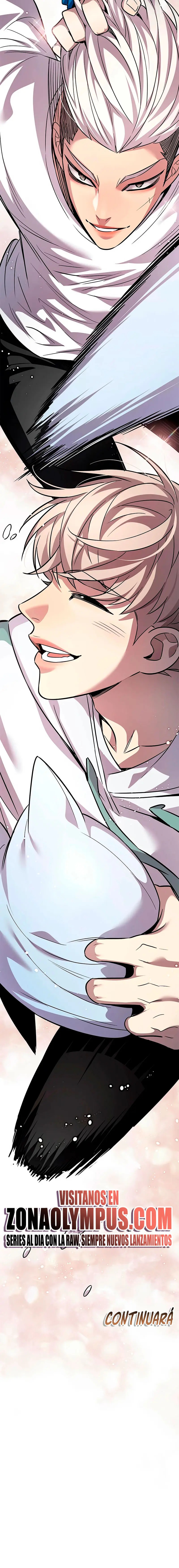 Read Lightning Degree ES Manga Online