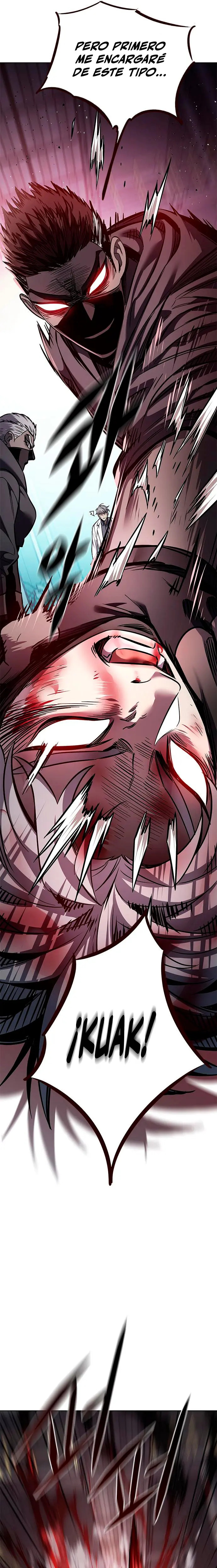 Read Lightning Degree ES Manga Online