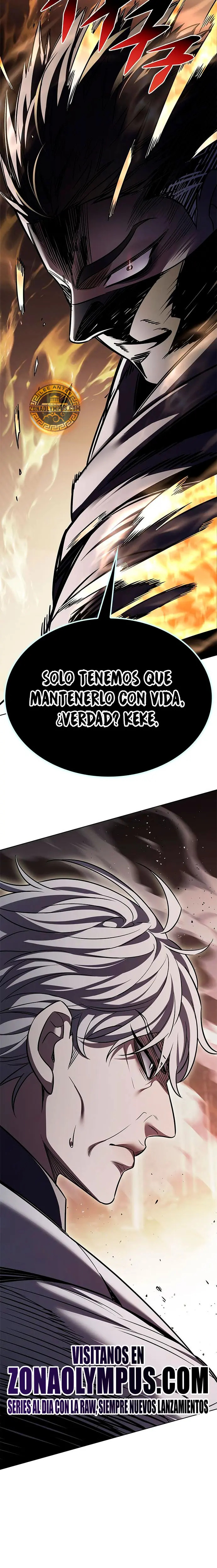 Read Lightning Degree ES Manga Online