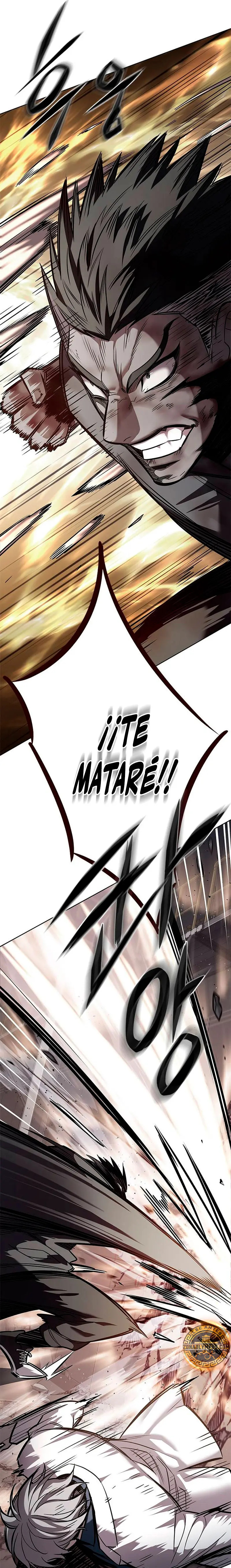 Read Lightning Degree ES Manga Online