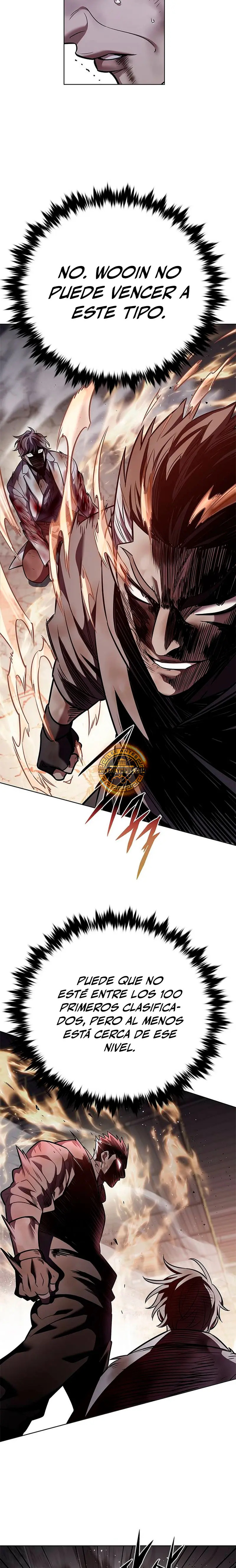 Read Lightning Degree ES Manga Online