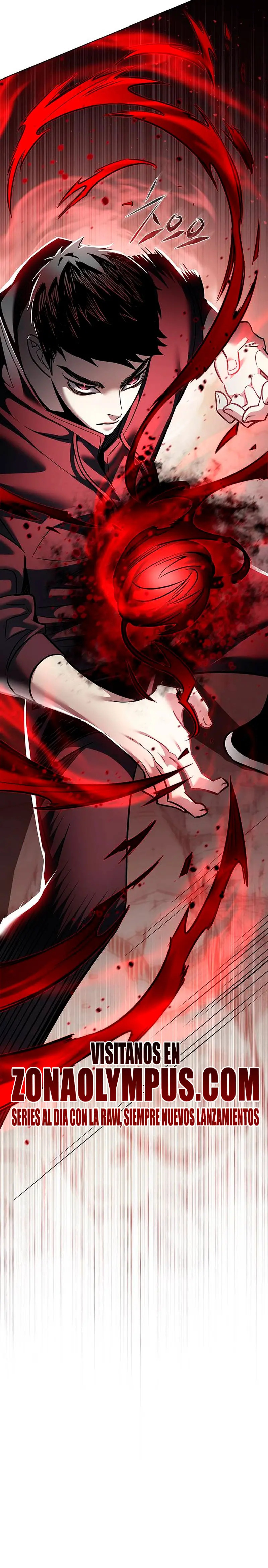 Read Lightning Degree ES Manga Online