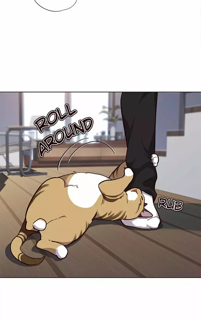 Read Lightning Degree ES Manga Online