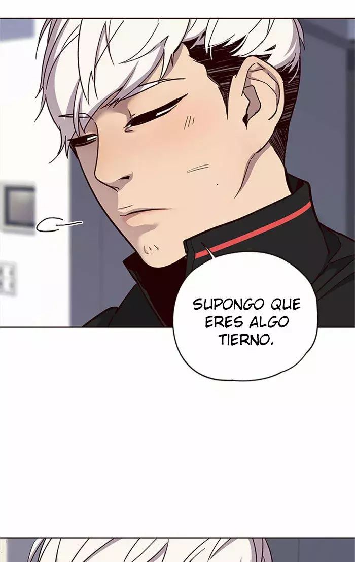 Read Lightning Degree ES Manga Online